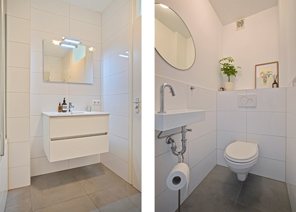 Medium property photo - Flevolaan 187, 1181 GD Amstelveen